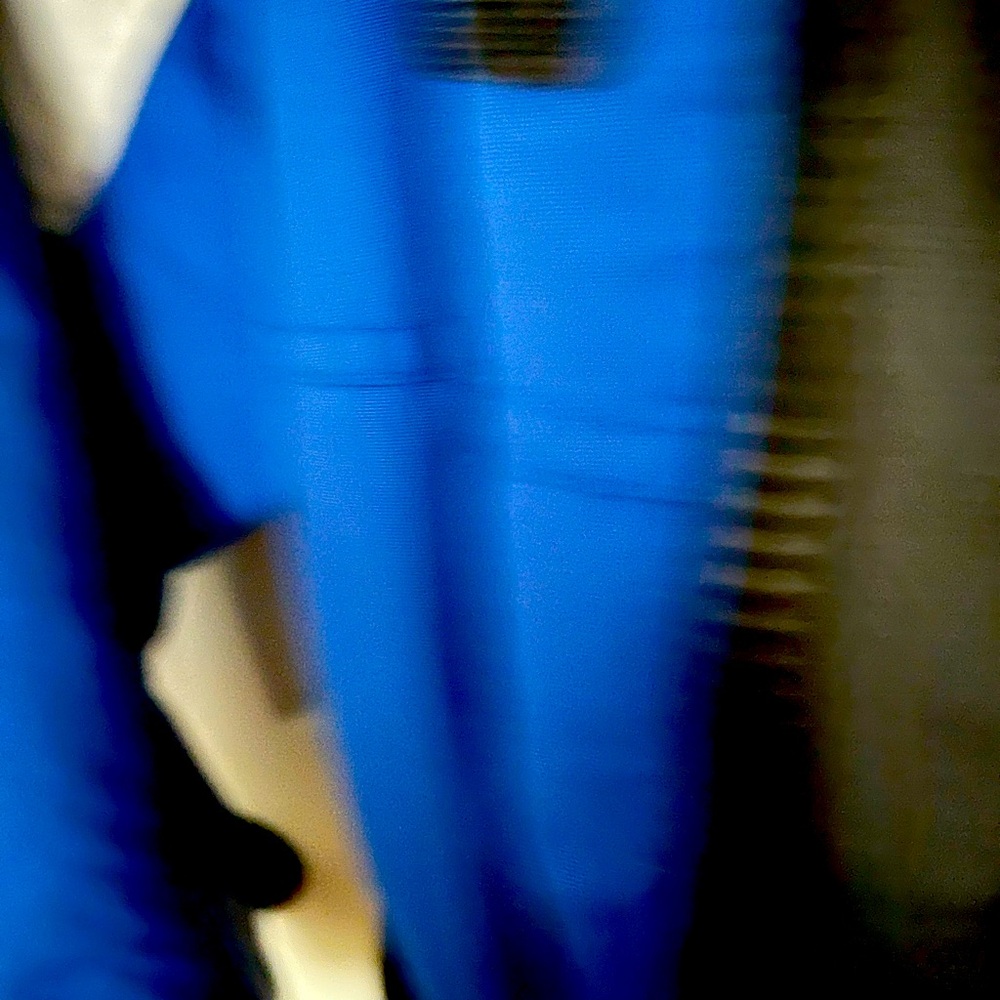 Men’s Columbia jacket